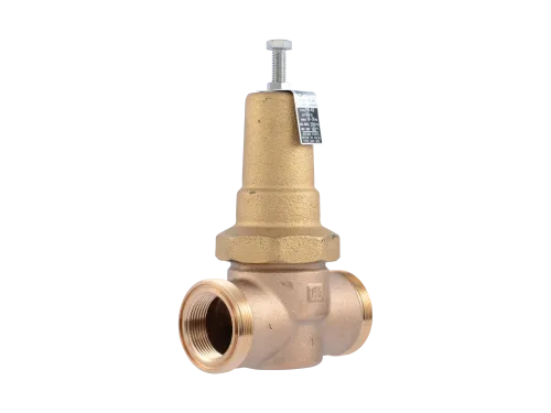 PVA35M-DTH-60 Product Photo