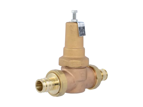 PVA35M-DUEX-60 Product Photo
