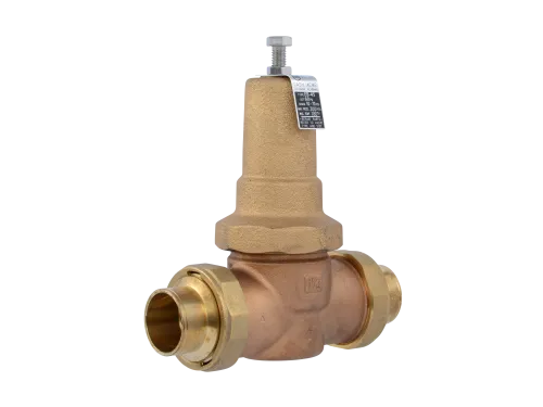 PVA35M-DUSW-60 Product Photo