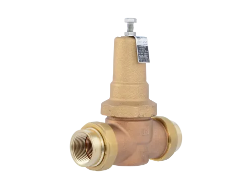 PVA35M-DUTH-60 Product Photo