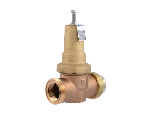 PVA35M-SUTH-60 Product Photo