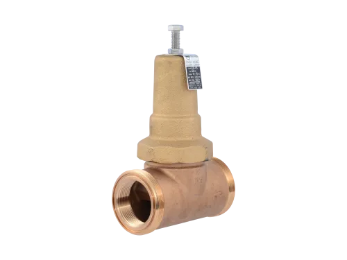 PVA41M-DTH-60 Product Photo