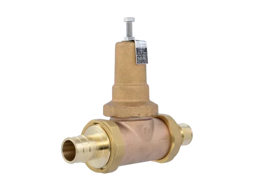 PVA41M-DUEX-60 Product Photo