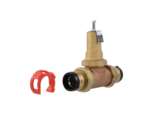 PVA41M-DUSB-60 Product Photo