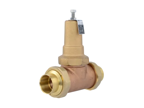 PVA41M-DUSW-60 Product Photo