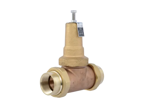 PVA41M-DUTH-60 Product Photo