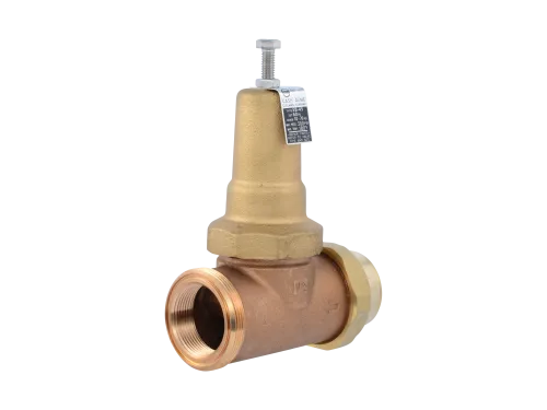 PVA41M-SUTH-60 Product Photo