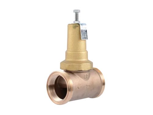 PVA54M-DTH-60 Product Photo
