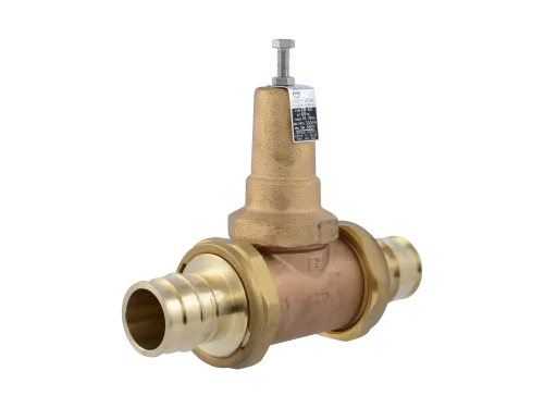 PVA54M-DUEX-60 Product Photo