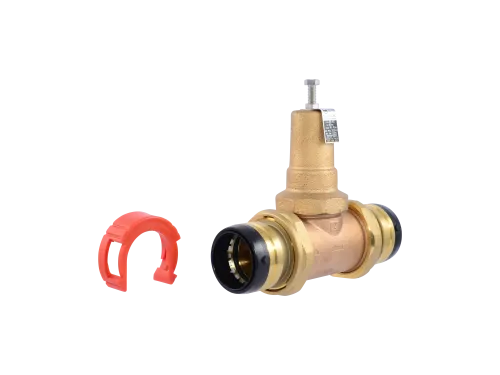 PVA54M-DUSB-60 Product Photo