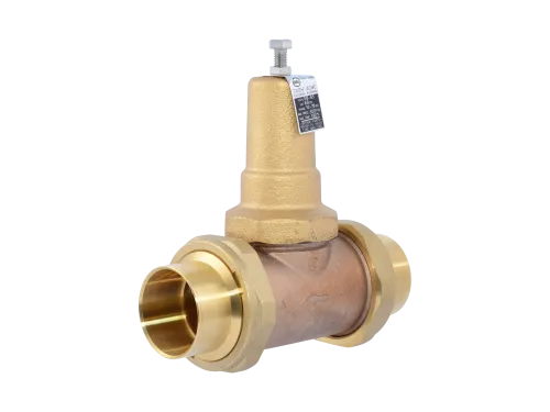 PVA54M-DUSW-60 Product Photo