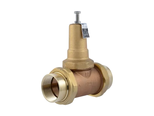 PVA54M-DUTH-60 Product Photo