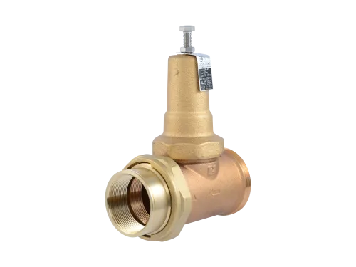 PVA54M-SUTH-60 Product Photo