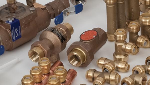 backflow-preventer-category-hero.png