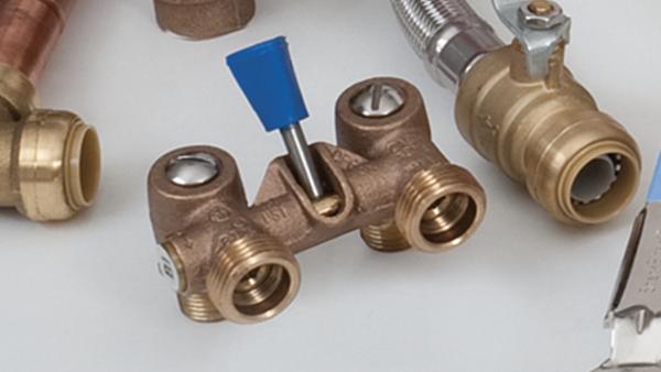 general-plumbing-category-hero.png