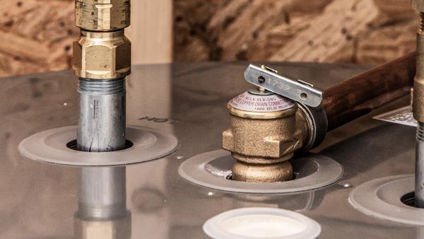 temp-press-relief-valve-category-hero.png