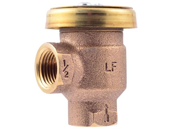 17383-0000LF