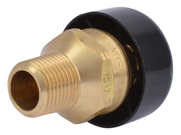 22397-0000LF