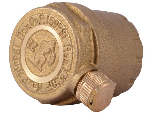24090