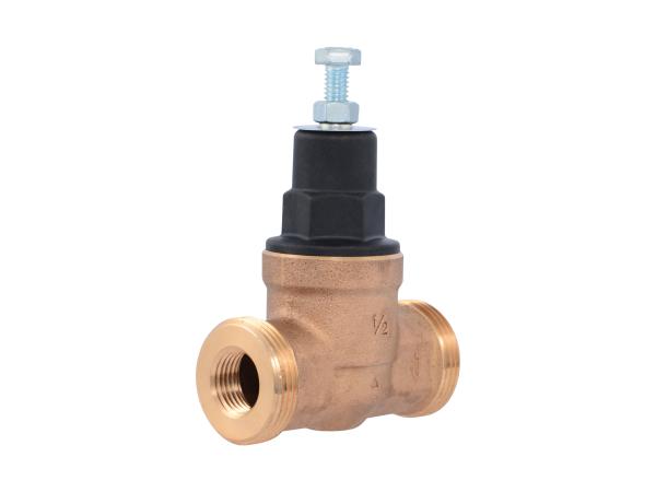 PVA08P-DTH-60 Product Photo