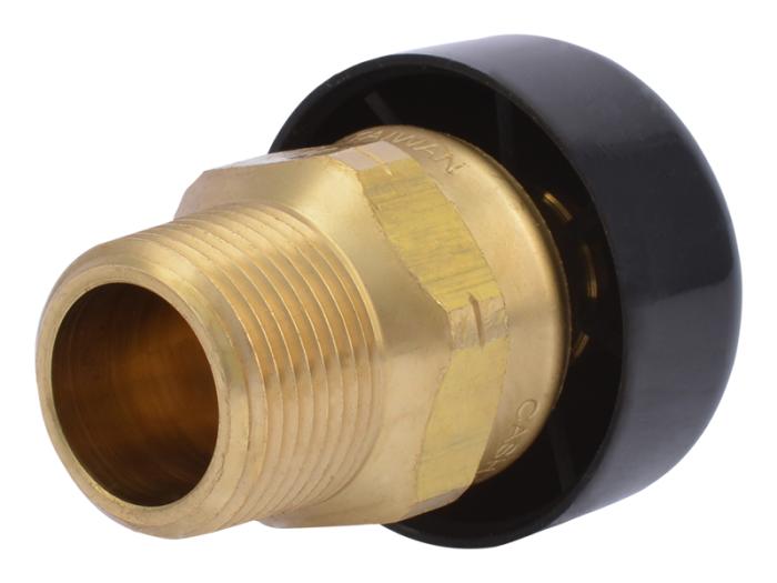 22398-0000LF