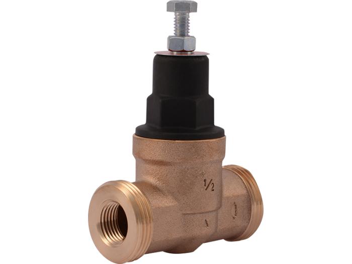 EB45 Pressure Regulator Valve