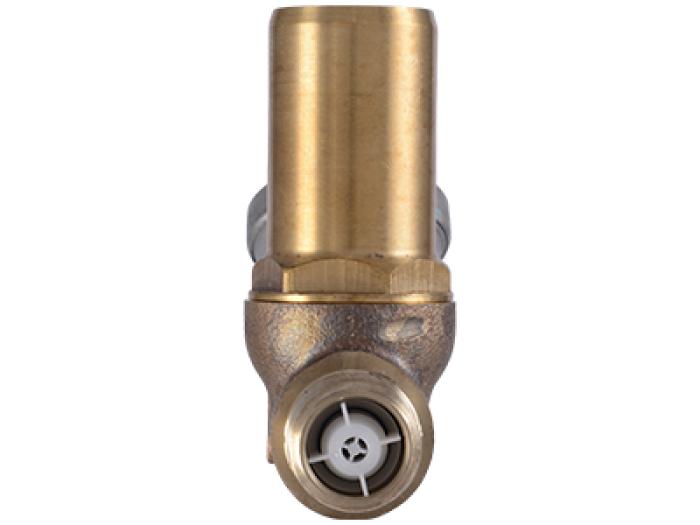 26050-product-photo-front.png