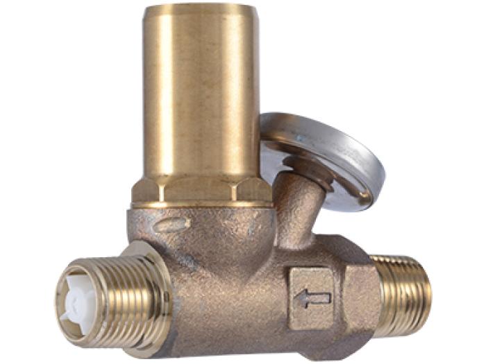 26050-product-photo-side.png