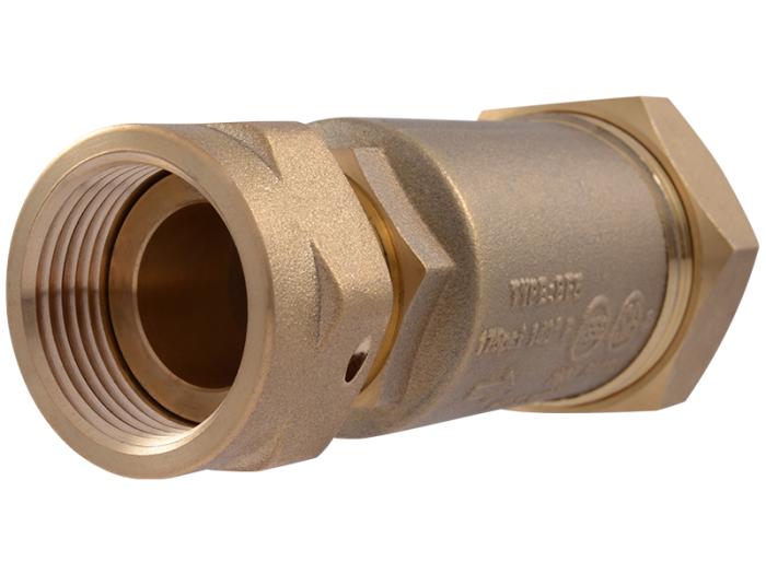 BF5M0134