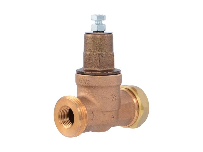 PVA08M-SUSW-60 Product Photo