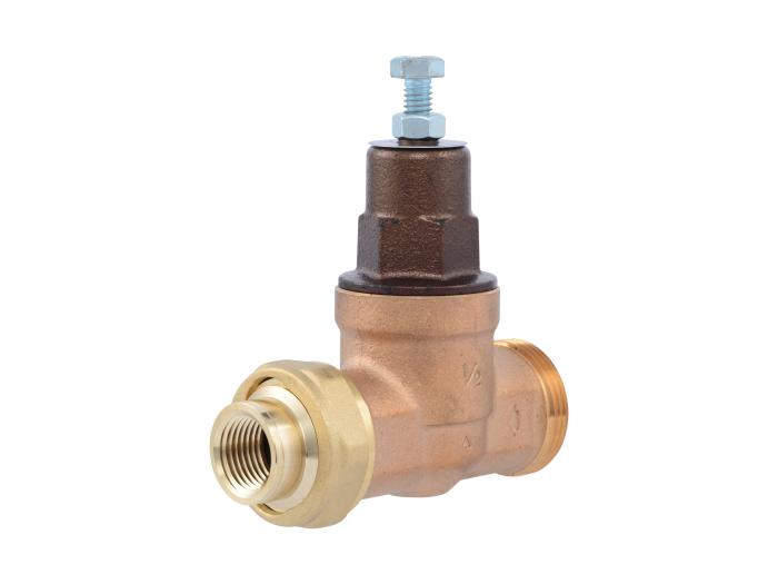 PVA08M-SUTH-60 Product Photo
