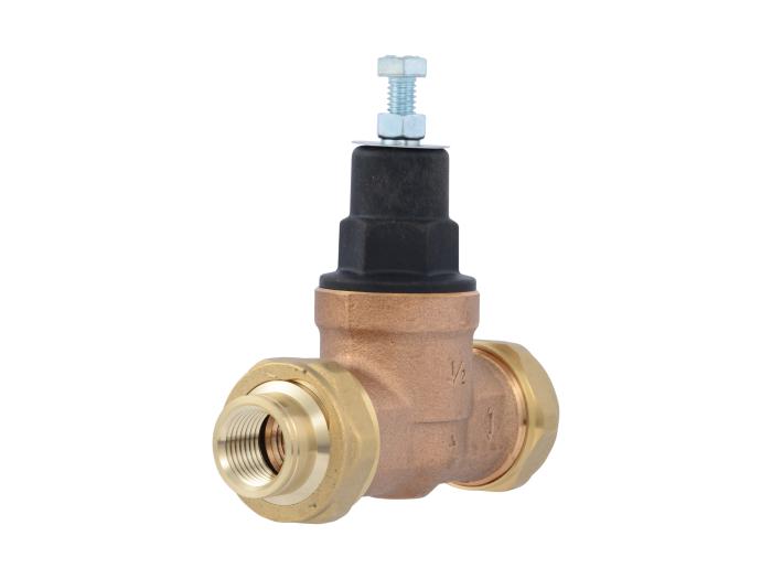 PVA08P-DUTH-60 Product Photo