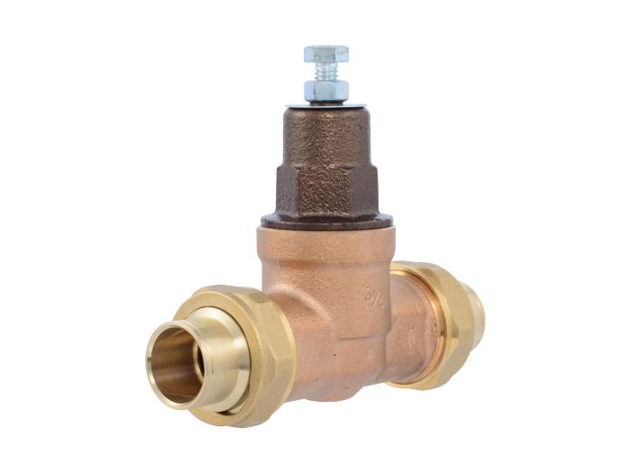 PVA16M-DUSW-60 Product Photo