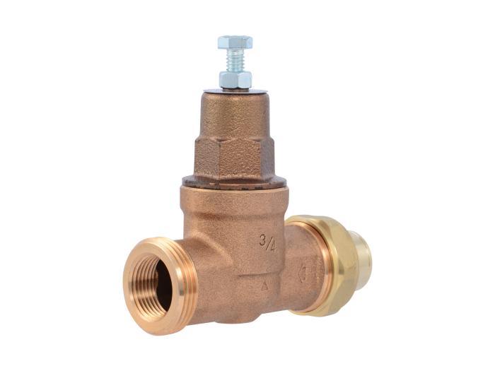 PVA16M-SUSW-60 Product Photo