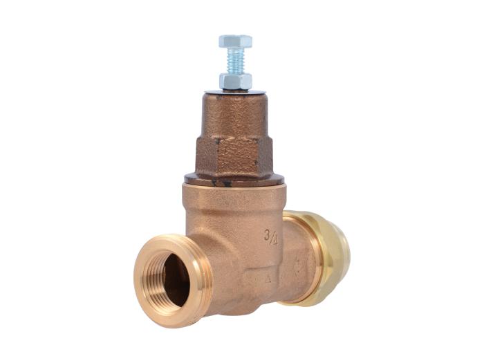 PVA16M-SUTH-60 Product Photo