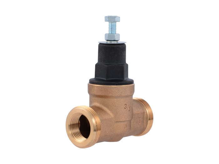 PVA16P-DTH-60G Product Photo