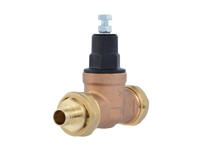 PVA16P-DUCR-60 Product Photo
