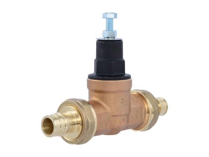 PVA16P-DUEX-60 Product Photo