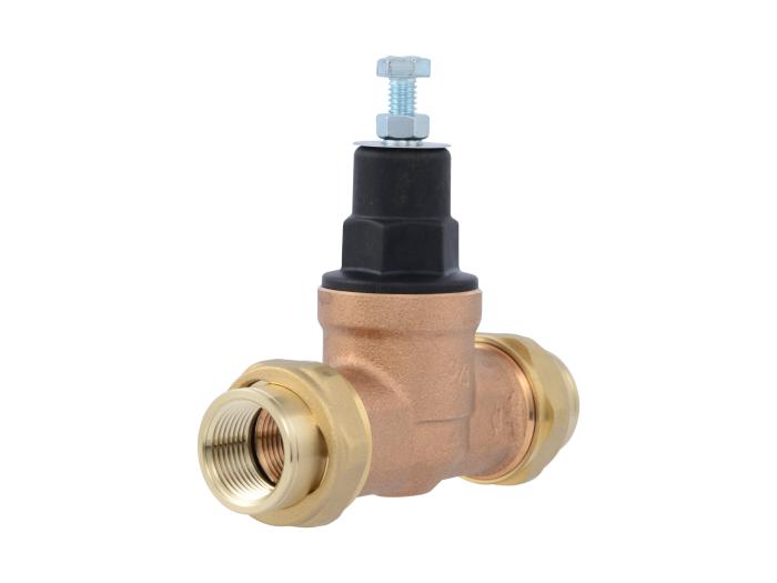 PVA16P-DUTH-60 Product Photo