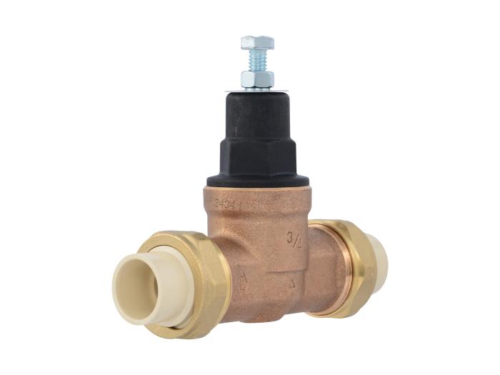 PVA16P-DUVC-60 Product Photo