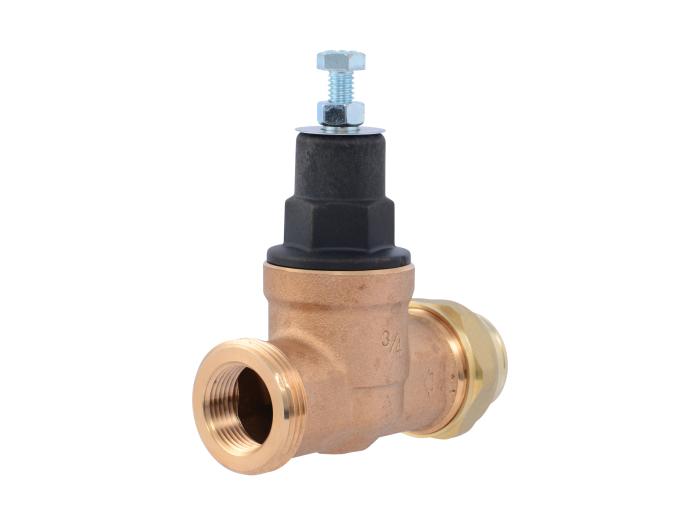 PVA16P-SUTH-60 Product Photo