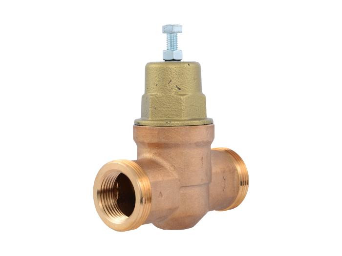 PVA20M-DTH-60 Product Photo