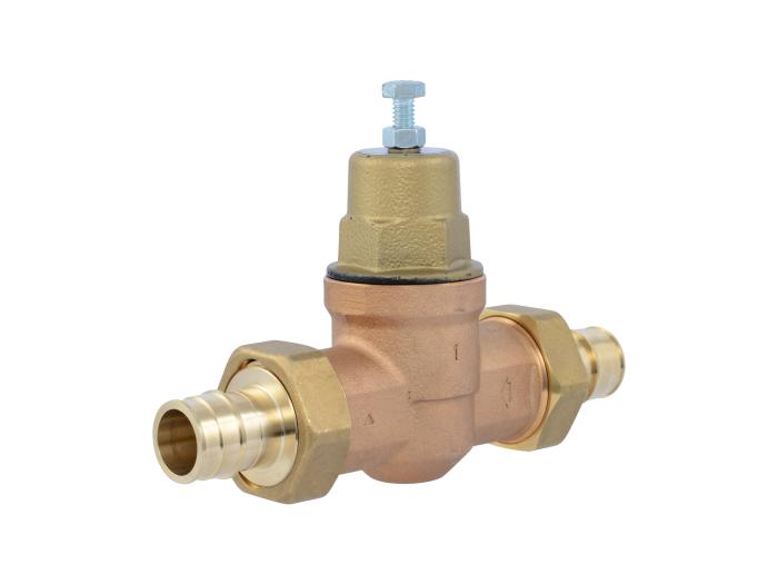 PVA20M-DUEX-60 Product Photo