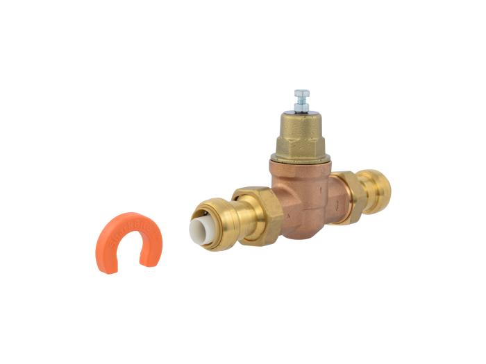 PVA20M-DUSB-60 Product Photo