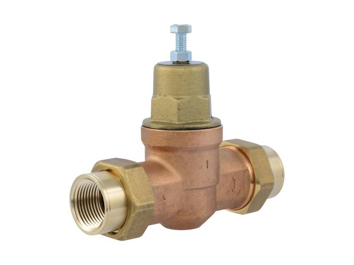 PVA20M-DUTH-60 Product Photo
