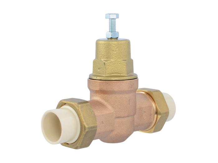 PVA20M-DUVC-60 Product Photo