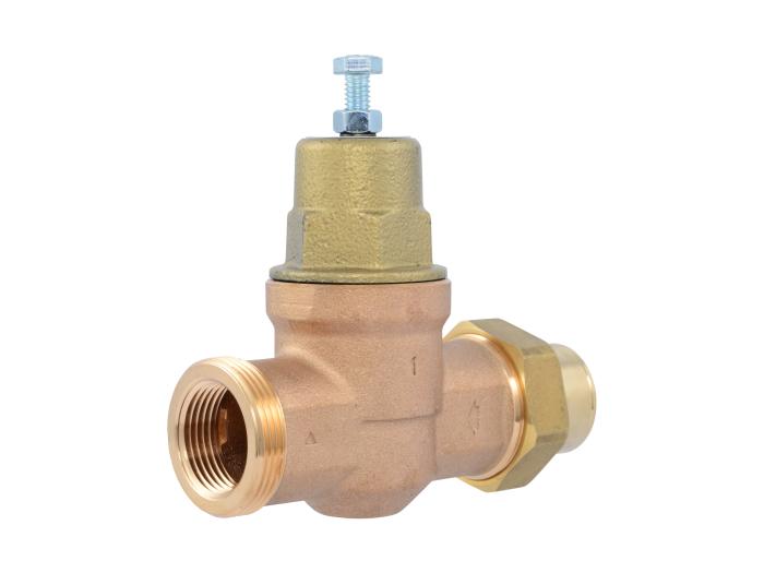 PVA20M-SUSW-60 Product Photo