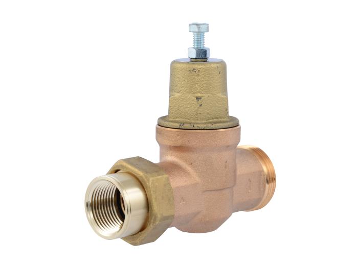 PVA20M-SUTH-60 Product Photo