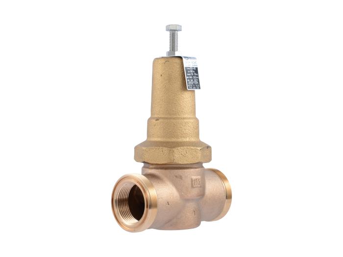 PVA35M-DTH-60 Product Photo
