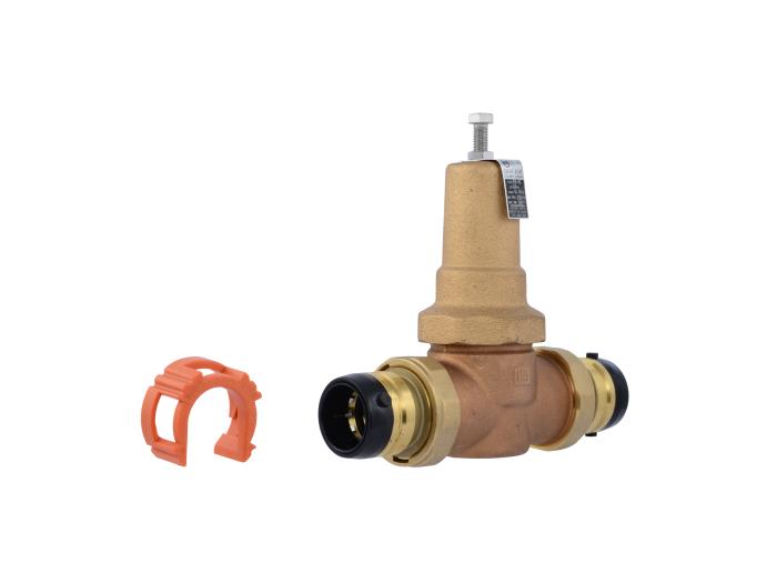 PVA35M-DUSB-60 Product Photo